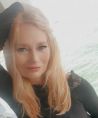 Sarah  Love  - Beruf & Arbeitsleben - Tarot & Kartenlegen - Sonstige Bereiche - Hellsehen & Wahrsagen - Psychologische Lebensberatung