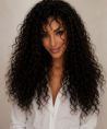 Malika - Malika -