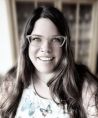 Saphira Engel - Psychologische Lebensberatung - Tarot & Kartenlegen - Hellsehen & Wahrsagen - Beruf & Arbeitsleben - Liebe & Partnerschaft Saphira Engel - Psychologische Lebensberatung - Tarot & Kartenlegen - Hellsehen & Wahrsagen - Beruf & Arbeitsleben - Liebe & Partnerschaft