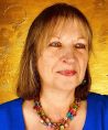 Medium Gabi - Tarot & Kartenlegen - Beruf & Arbeitsleben - Sonstige Bereiche - Psychologische Lebensberatung - Hellsehen & Wahrsagen Medium Gabi - Tarot & Kartenlegen - Beruf & Arbeitsleben - Sonstige Bereiche - Psychologische Lebensberatung - Hellsehen & Wahrsagen