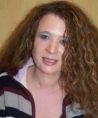 Flaminia - Flaminia -
