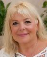 Engel Doreen - Beruf & Arbeitsleben - Hellsehen & Wahrsagen - Liebe & Partnerschaft - Tarot & Kartenlegen - Sonstige Bereiche Engel Doreen - Beruf & Arbeitsleben - Hellsehen & Wahrsagen - Liebe & Partnerschaft - Tarot & Kartenlegen - Sonstige Bereiche