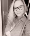 Flora - Medium & Channeling - Sonstige Bereiche - Hellsehen & Wahrsagen - Psychologische Lebensberatung - Beruf & Arbeitsleben Flora - Medium & Channeling - Sonstige Bereiche - Hellsehen & Wahrsagen - Psychologische Lebensberatung - Beruf & Arbeitsleben