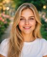 Mimi - Beruf & Arbeitsleben - Tarot & Kartenlegen - Sonstige Bereiche - Liebe & Partnerschaft - Medium & Channeling Mimi - Beruf & Arbeitsleben - Tarot & Kartenlegen - Sonstige Bereiche - Liebe & Partnerschaft - Medium & Channeling