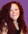 Engelmedium Birgit - Engelmedium Birgit -