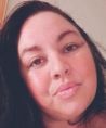 Medium Alexa - Medium & Channeling - Hellsehen & Wahrsagen - Sonstige Bereiche - Beruf & Arbeitsleben - Liebe & Partnerschaft Medium Alexa - Medium & Channeling - Hellsehen & Wahrsagen - Sonstige Bereiche - Beruf & Arbeitsleben - Liebe & Partnerschaft