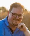 Shenandoah - Hellsehen & Wahrsagen - Medium & Channeling - Liebe & Partnerschaft - Tarot & Kartenlegen - Beruf & Arbeitsleben Shenandoah - Hellsehen & Wahrsagen - Medium & Channeling - Liebe & Partnerschaft - Tarot & Kartenlegen - Beruf & Arbeitsleben