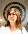 Annymoon - Annymoon -