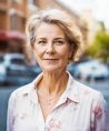 Dante - Medium & Channeling - Tarot & Kartenlegen - Liebe & Partnerschaft - Sonstige Bereiche - Beruf & Arbeitsleben Dante - Medium & Channeling - Tarot & Kartenlegen - Liebe & Partnerschaft - Sonstige Bereiche - Beruf & Arbeitsleben