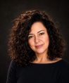 Anne - Sonstige Bereiche - Liebe & Partnerschaft - Beruf & Arbeitsleben - Medium & Channeling - Tarot & Kartenlegen Anne - Sonstige Bereiche - Liebe & Partnerschaft - Beruf & Arbeitsleben - Medium & Channeling - Tarot & Kartenlegen