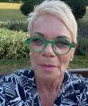 Claudia50 - Claudia50 -