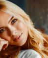 Medium Sophie - Medium Sophie -