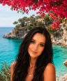 Maria - Medium & Channeling - Tarot & Kartenlegen - Hellsehen & Wahrsagen - Liebe & Partnerschaft - Beruf & Arbeitsleben Maria - Medium & Channeling - Tarot & Kartenlegen - Hellsehen & Wahrsagen - Liebe & Partnerschaft - Beruf & Arbeitsleben