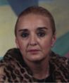Chiara de Belmonte - Chiara de Belmonte -