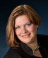 Medium Wilhelmine - Medium Wilhelmine -