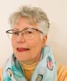 Selina Annette - Psychologische Lebensberatung - Medium & Channeling - Beruf & Arbeitsleben - Tarot & Kartenlegen - Sonstige Bereiche Selina Annette - Psychologische Lebensberatung - Medium & Channeling - Beruf & Arbeitsleben - Tarot & Kartenlegen - Sonstige Bereiche
