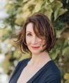 Nati - Psychologische Lebensberatung - Beruf & Arbeitsleben - Sonstige Bereiche - Hellsehen & Wahrsagen - Liebe & Partnerschaft Nati - Psychologische Lebensberatung - Beruf & Arbeitsleben - Sonstige Bereiche - Hellsehen & Wahrsagen - Liebe & Partnerschaft