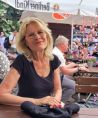 Johanna-Elisabeth - Johanna-Elisabeth -