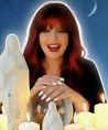 JANINA LICHTMEDIUM - Beruf & Arbeitsleben - Tarot & Kartenlegen - Medium & Channeling - Liebe & Partnerschaft - Sonstige Bereiche JANINA LICHTMEDIUM - Beruf & Arbeitsleben - Tarot & Kartenlegen - Medium & Channeling - Liebe & Partnerschaft - Sonstige Bereiche