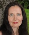 Delphinara - Beruf & Arbeitsleben - Psychologische Lebensberatung - Sonstige Bereiche - Liebe & Partnerschaft - Tarot & Kartenlegen Delphinara - Beruf & Arbeitsleben - Psychologische Lebensberatung - Sonstige Bereiche - Liebe & Partnerschaft - Tarot & Kartenlegen